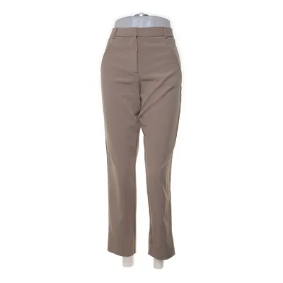 Byxor (Beige) från Five Units Elastan, Polyester
