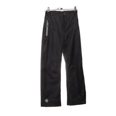 Snow pants (Black) from On the Peak Polyester