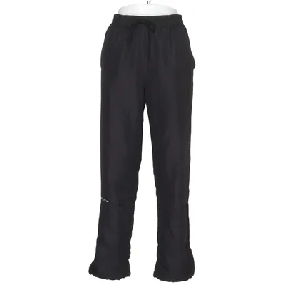 Pantalon de jogging (Noir) de Dobsom Polyester