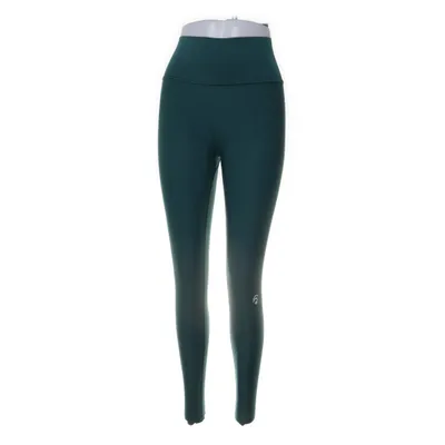 Sportleggings (Groen) van Oceans Apart Elastaan, Polyamide