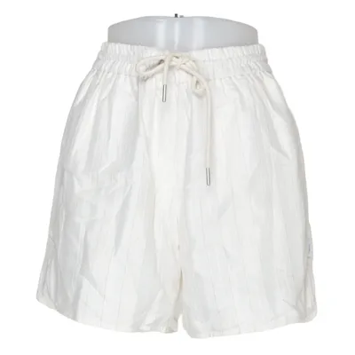 Short (Rennes) de Simple Coton, Lin, Lyocell, Polyester