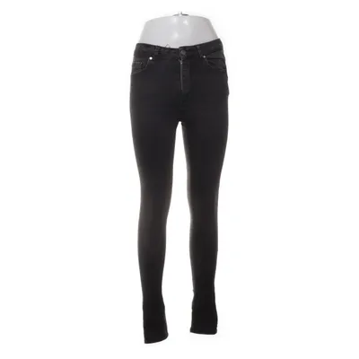 Jeans (Svart) från Never Denim