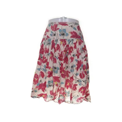 Kjol (Rosa, Flerfärgad) från DAY Birger et Mikkelsen Bomull