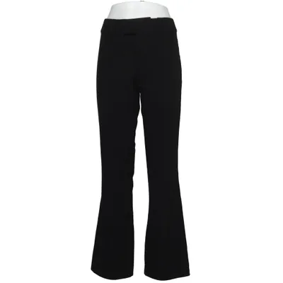 Suit pants (ENHELLA PANTS) from Envii Elastane, Recycled polyester, Viscose