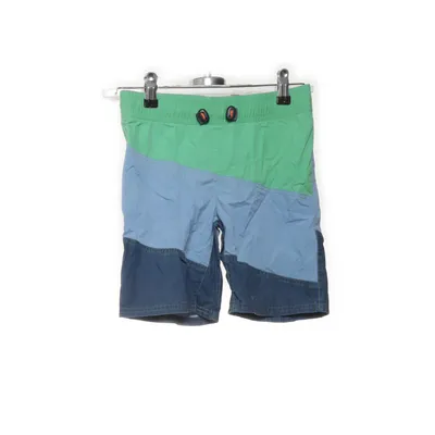 Zwemshort (8.213.411 Jim) van Minimum Katoen, Polyamide