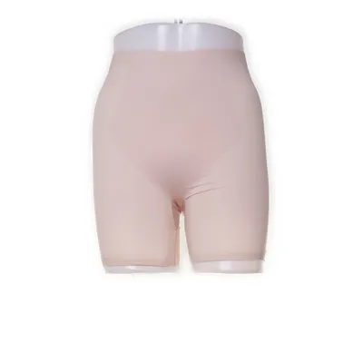 Kompressionsshorts (Beige) från Triumph