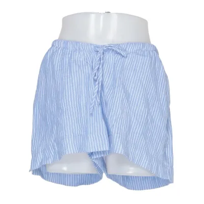 Zwangerschapsshorts (Mama) van H&M Mama Katoen, Polyester