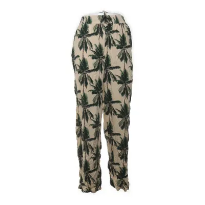 Culottes (STAY P BETTY) from Stay Viscose