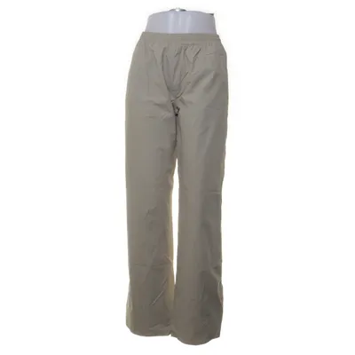Overbroek (Groen) van North Bend Polyamide, Polyester