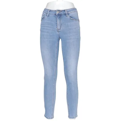 Spijkerbroek (Blauw) van Premium Denim