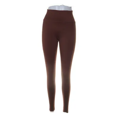 Sportleggings (Bruin) van Fabletics Elastaan, Nylon