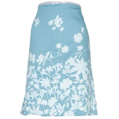 Rok (Blauw) van ESPRIT Collection