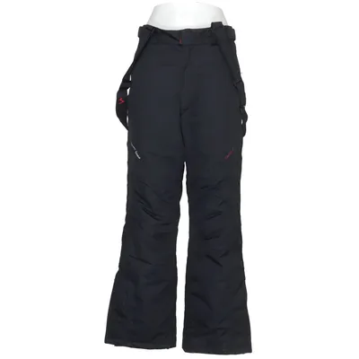 Pantalon de ski (Cardif) de Campus Polyamide