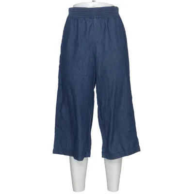 Culottes (PALAZZO) från Palazzo Bomull