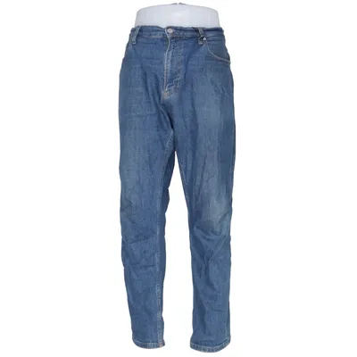 Jeans (Blue) from Calvin Klein Jeans