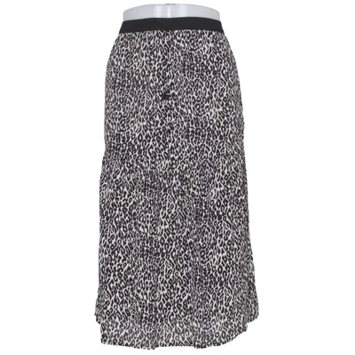 Rok (67967) van Set Viscose