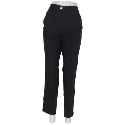 Chino (Noir) de Purificacion Garcia
