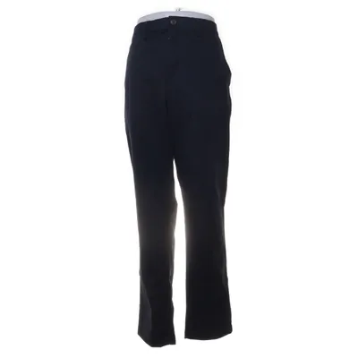 Chinos (Blå) fra Gap Bomuld, Elastan
