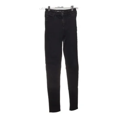 Jeans (JANE) from Cubus Denim Cotton, Elastane, Polyester