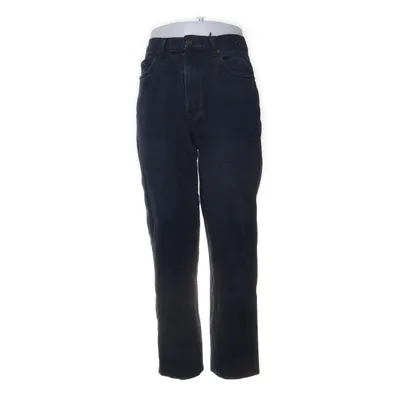 Jeans (Blue) from Boxer