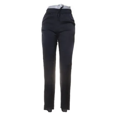 Pants (Blue) from Lilienfels Viscose