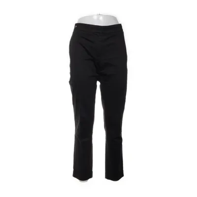 Chinos (T2511) from Kookaï Cotton, Elastane