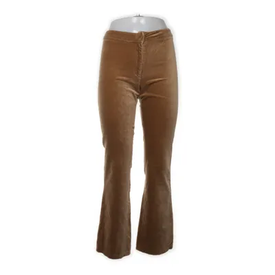 Byxor (Beige) från Impuls Bomull
