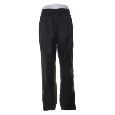 Motorcycle pants (Black) from Lindstrands Polyamide, Polyester