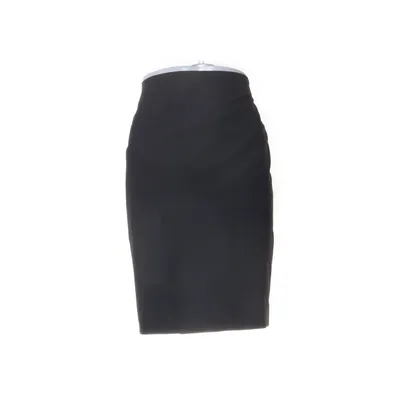Pennkjol (Svart) från HOPE by Ringstrand Söderberg Elastan, Polyester, Ull, Viskos