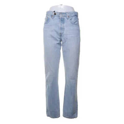Jeans (Blue) from Levi's Premium Cotton