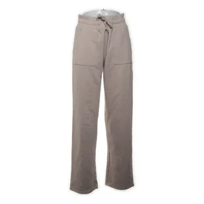 Mjukisbyxor (Beige) från Lager 157 Bomull, Polyester