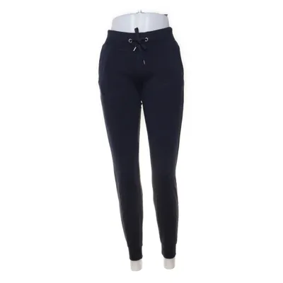 Pantalon de survêtement (Bleu) de C Organic Cotton Coton biologique, Polyester