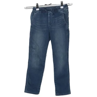 Jeans (Jogger) från Gap Kids