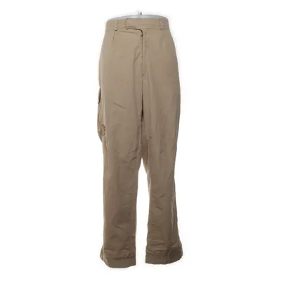 Cargobyxor (Beige) från Fjällräven