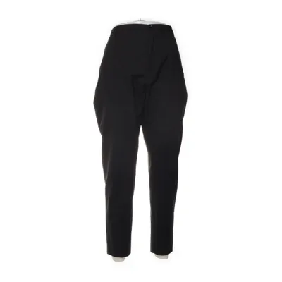 Kostymbyxor (Krissy Trouser) från HOPE by Ringstrand Söderberg Elastan, Polyester, Ull