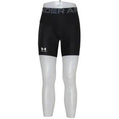 Kompressionsshorts (Svart) från Under Armour