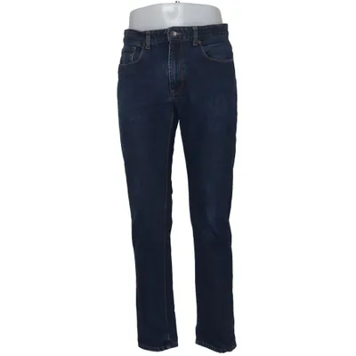 Jeans (Haskon) från Cottonfield Bomull