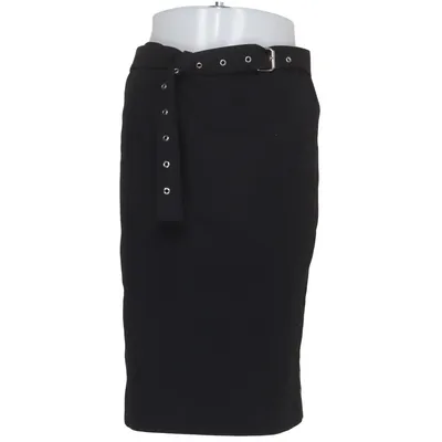 Jupe (Noir) de Bloom