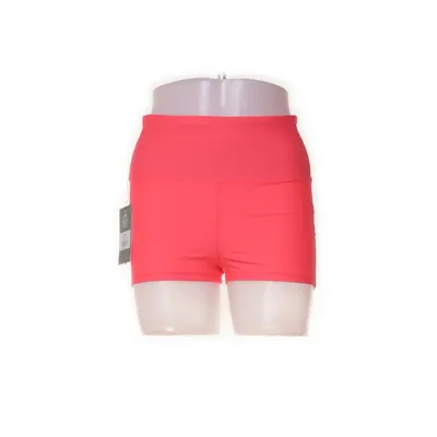 Hotpants (Rosa) från Casall Elastan, Polyamid