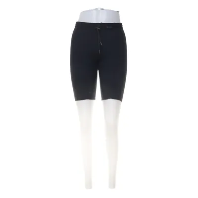 Wetsuit (Zwart) van Rehband Polyamide