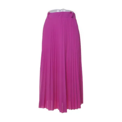 Rok (Roze) van Kikisix Elastaan, Polyester