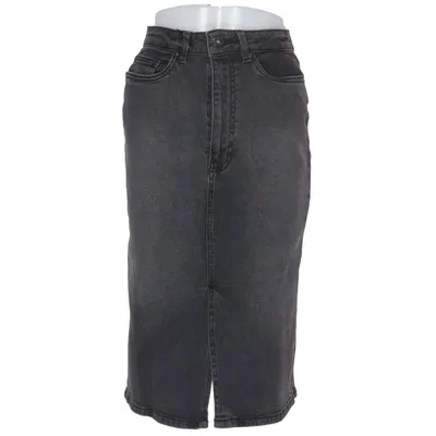 Jupe en jean (Denim 1982) de Denim 1982 Coton, Élasthane