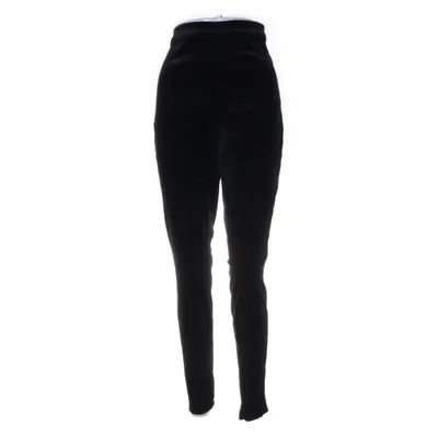 Bukser (Sort) fra Karen Millen Bomuld, Elastan, Polyester