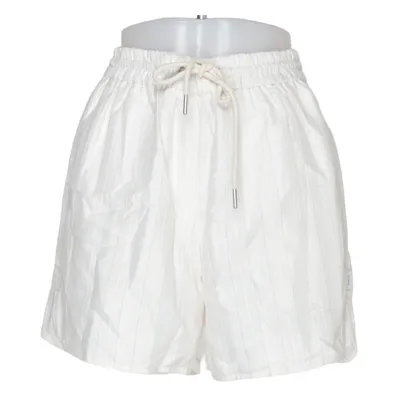 Shorts (Rennes) fra Simple Bomuld, Linned, Lyocell, Polyester