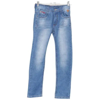 Jeans (Blue) from Hydro Cotton