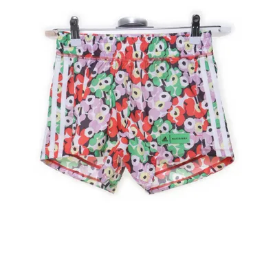 Träningsshorts (Flerfärgad) från Adidas x Marimekko Polyester