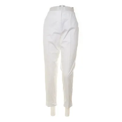 Kostuumbroek (Wit) van Escada