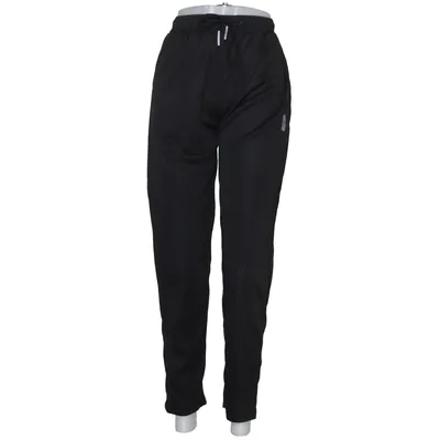 Joggers (Black) from Typhoon Cotton