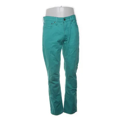Spijkerbroek (511) van Levi Strauss & Co Katoen
