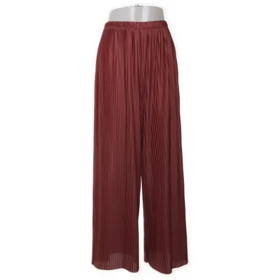 Palazzobyxor (Brun) från About You